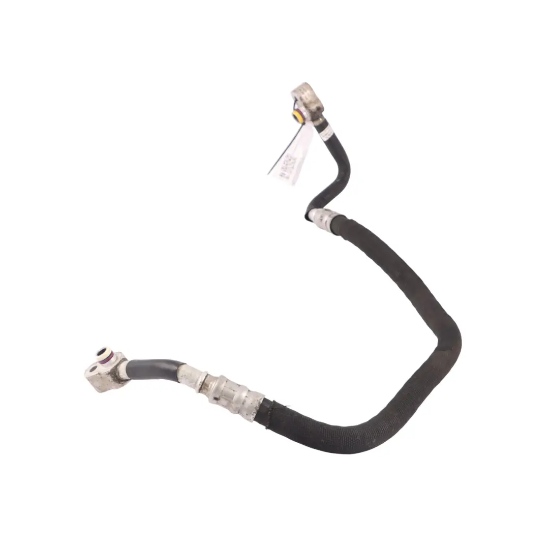 Audi A6 C6 Interruptor panel control climatizador aire acondicionado - SKU 4F0260701N - Número de pieza 4F0260701N