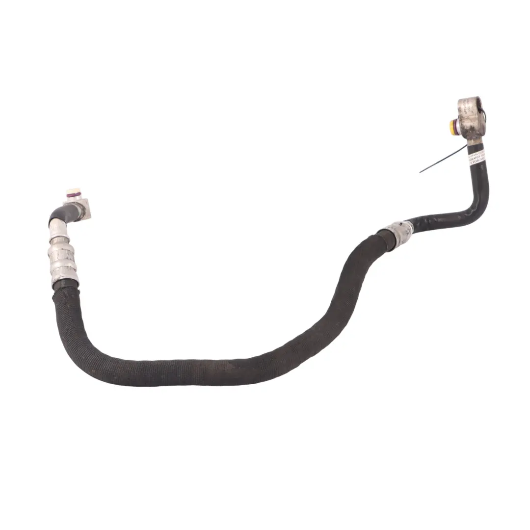 Audi A6 C6 Interruptor panel control climatizador aire acondicionado - SKU 4F0260701N - Número de pieza 4F0260701N