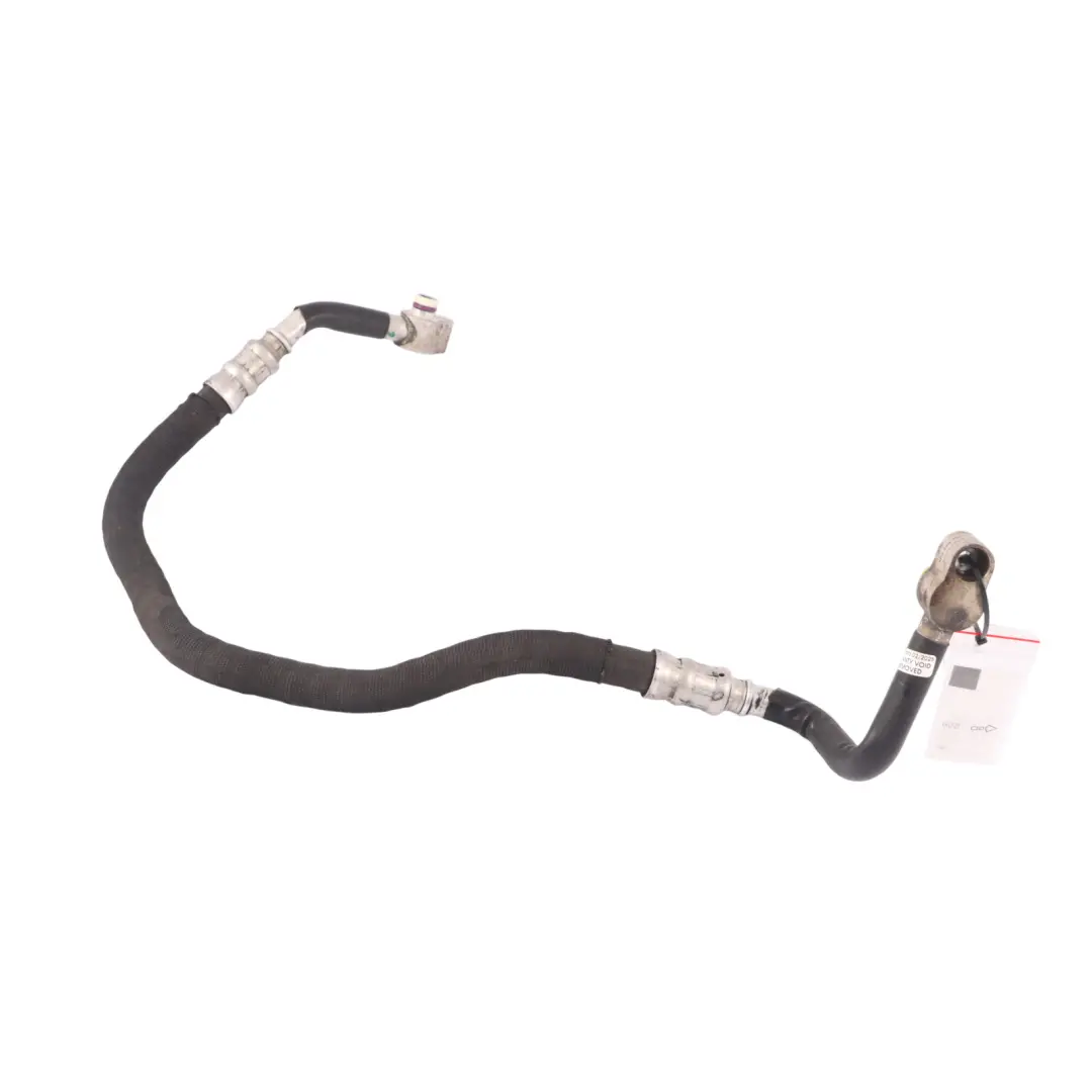 Audi A6 C6 Interrupteur panneau commande de climatisation - SKU 4F0260701N - Numéro de pièce 4F0260701N