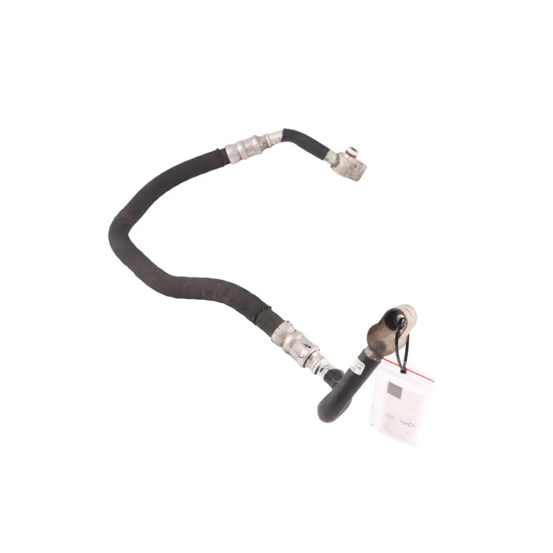Audi A6 C6 Interrupteur panneau commande de climatisation - SKU 4F0260701N - Numéro de pièce 4F0260701N