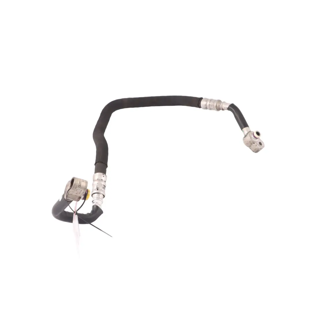 Interrupteur panneau commande de climatisation pour Audi A6 C6 à propos du numéro de pièce 4F0260701N Audi A6 C6 Interrupteur panneau commande de climatisation - SKU 4F0260701N - Numéro de pièce 4F0260701N