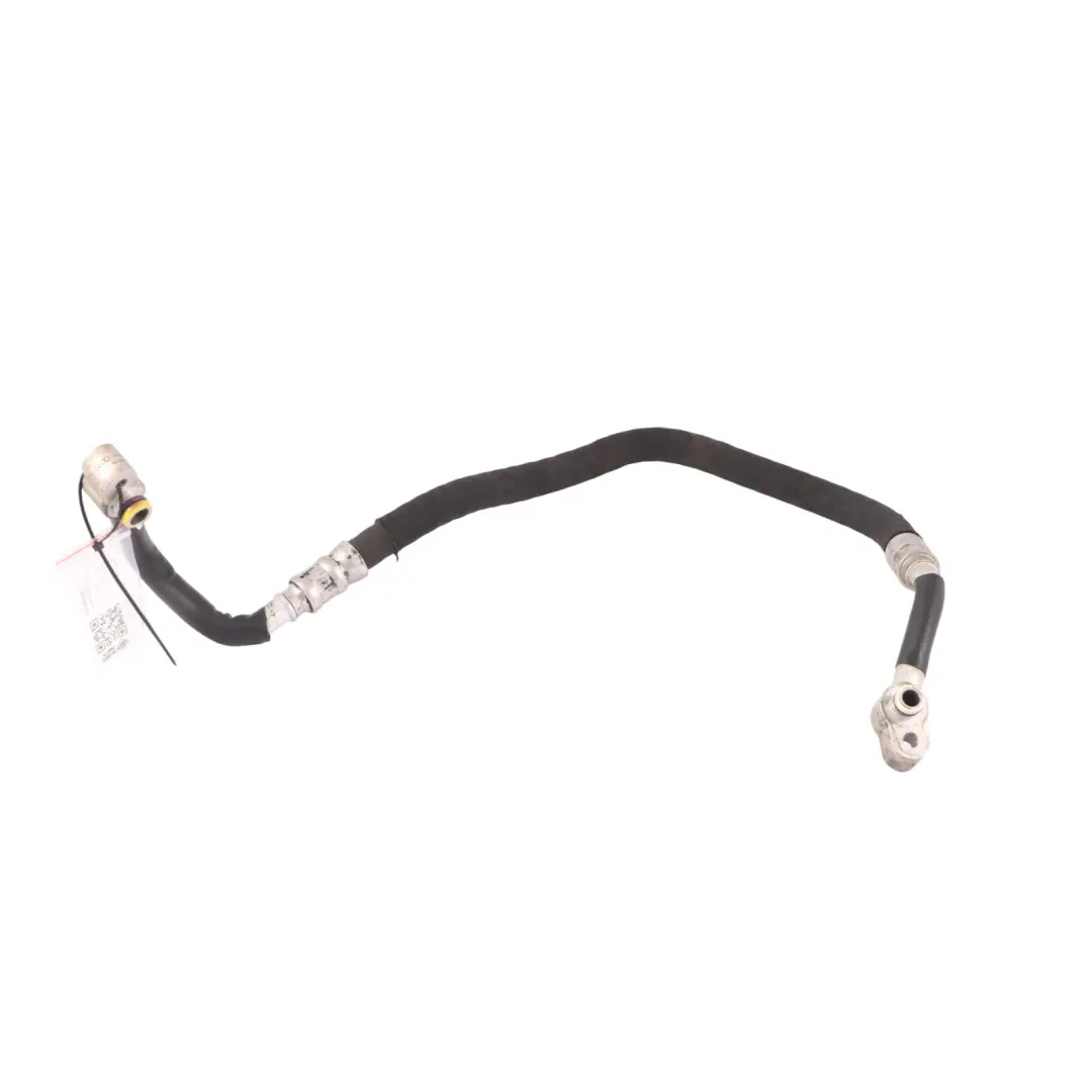 Audi A6 C6 Interrupteur panneau commande de climatisation - SKU 4F0260701N - Numéro de pièce 4F0260701N
