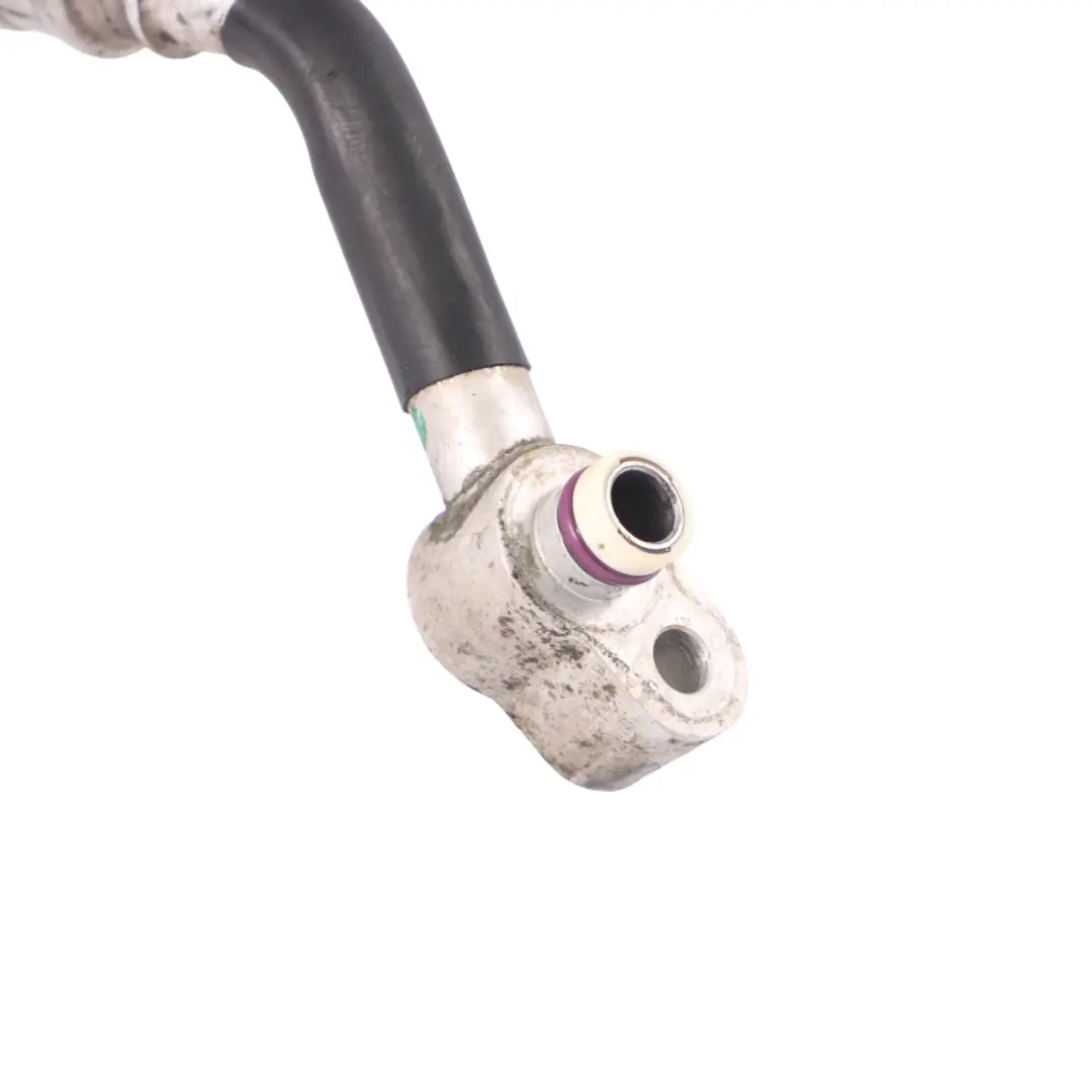Audi A6 C6 Interrupteur panneau commande de climatisation - SKU 4F0260701N - Numéro de pièce 4F0260701N