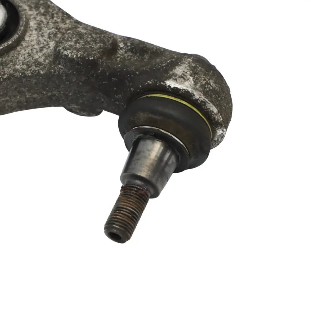 Brazo control inferior eje delantero izquierdo derecho Audi A6 C6 para con número de pieza 4F0407151A Brazo control inferior eje delantero izquierdo derecho Audi A6 C6 - SKU 4F0407151A - Número de pieza 4F0407151A