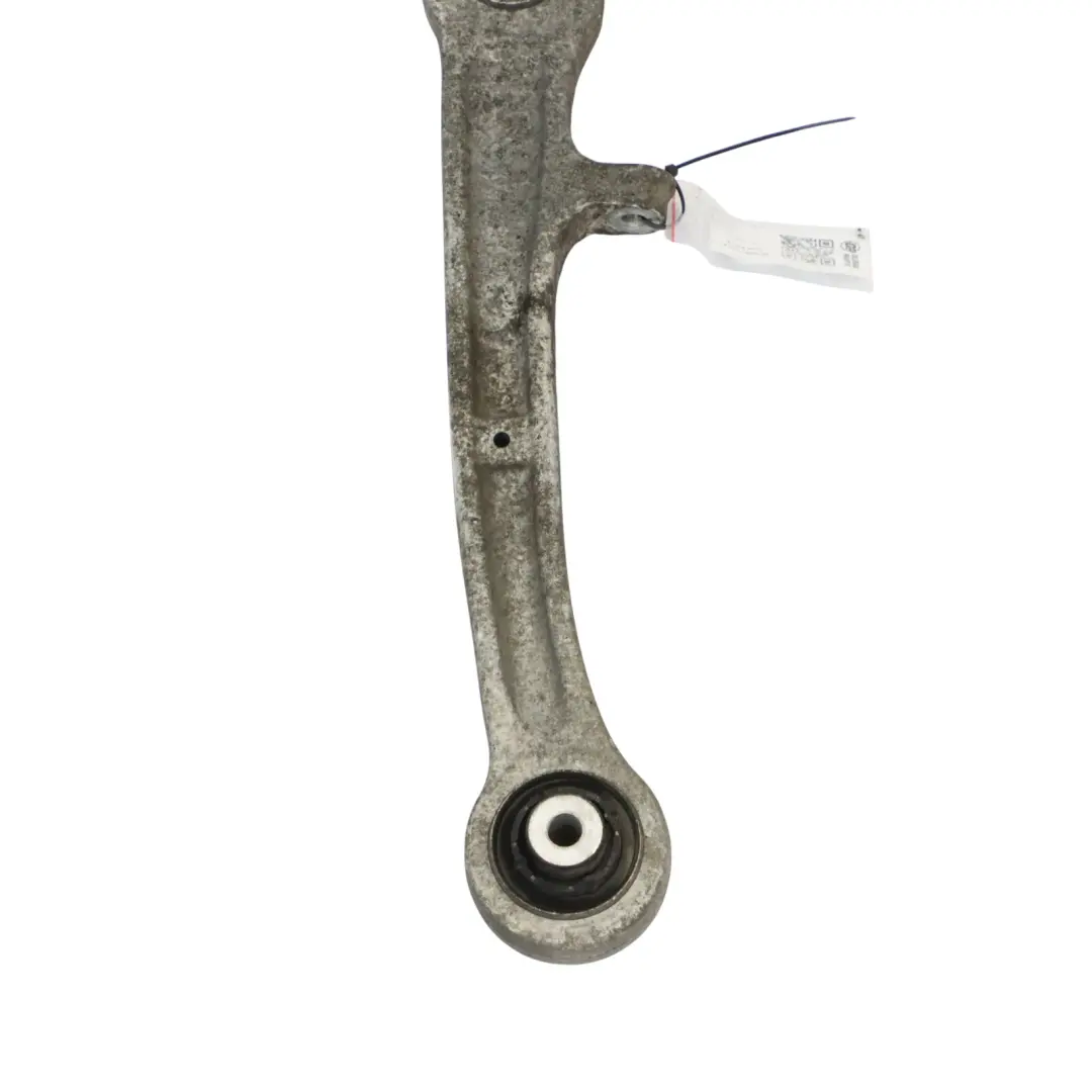 Vorderachse unten Querlenker Links Rechts für Audi A6 C6 mit Teilenummer 4F0407151A Audi A6 C6 Vorderachse unten Querlenker Links Rechts - SKU 4F0407151A - Teilenummer 4F0407151A