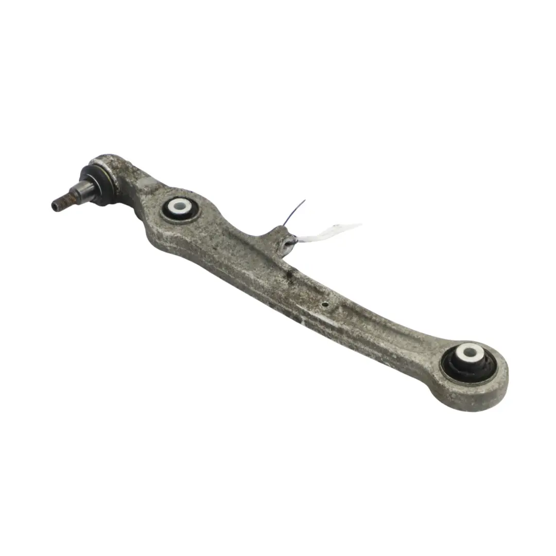  Brazo control inferior eje delantero izquierdo derecho Audi A6 C6 - SKU 4F0407151A - Número de pieza 4F0407151A