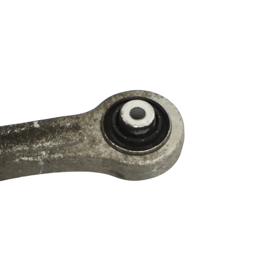  Brazo control inferior eje delantero izquierdo derecho Audi A6 C6 - SKU 4F0407151A - Número de pieza 4F0407151A