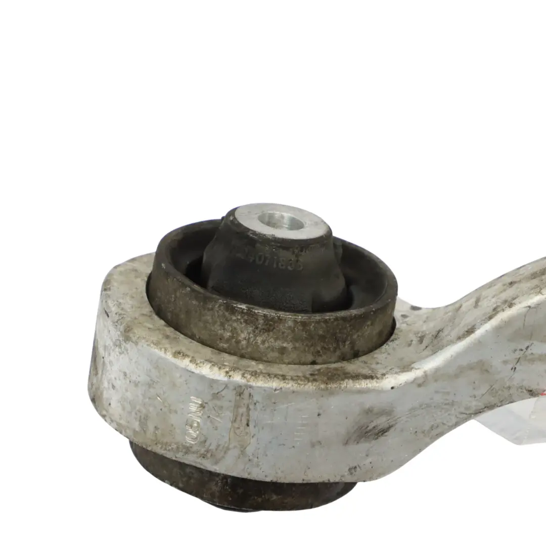 Wahacz Lewy Przód do Audi A6 C6 o numerze 4F0407693H Audi A6 C6 Wahacz Lewy Przód - SKU 4F0407693H - Numer Części 4F0407693H