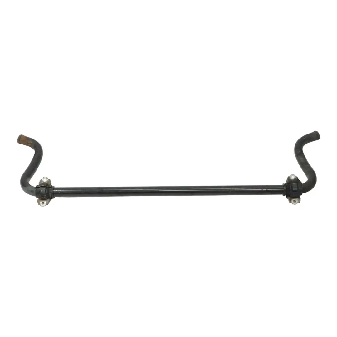 Audi A6 C6 Sospensione Stabilizzatore Asse Anteriore Anti Roll Bar - SKU 4F0411309H - Numero di parte 4F0411309H