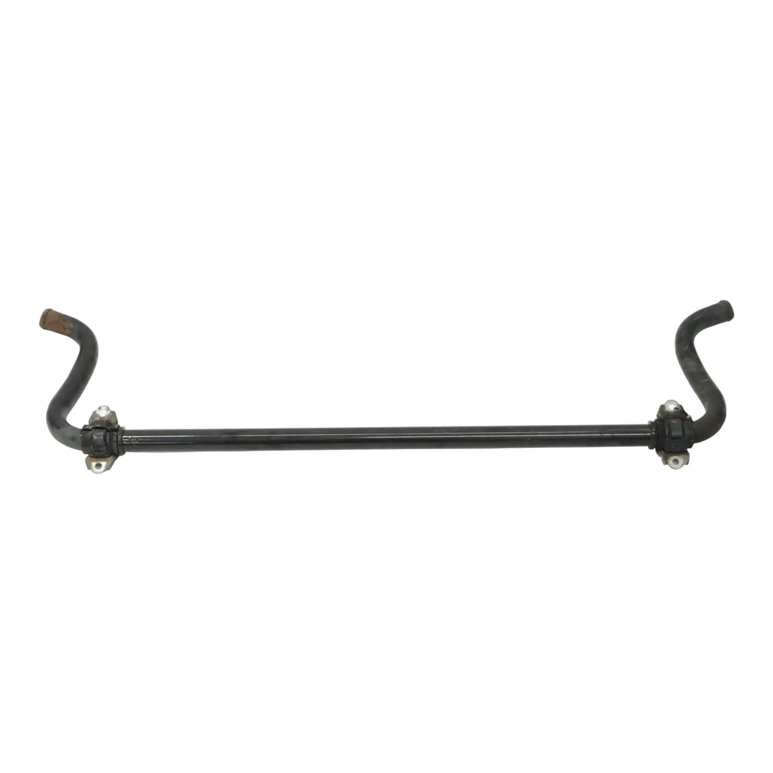 Audi A6 C6 Sospensione Stabilizzatore Asse Anteriore Anti Roll Bar 4F0411309H