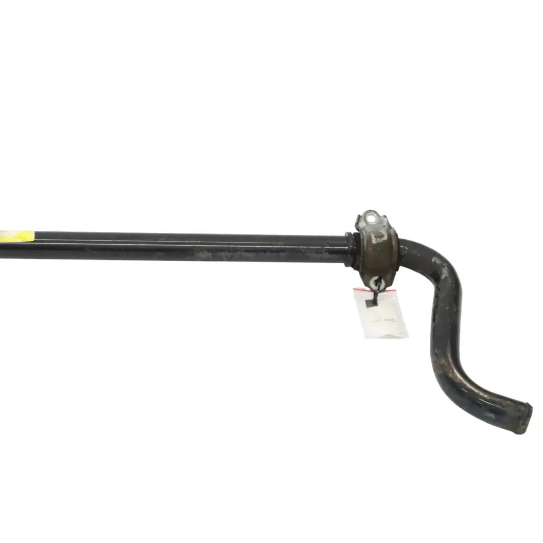 Audi A6 C6 Drążek Stabilizatora Przód Przedni - SKU 4F0411309H - Numer Części 4F0411309H