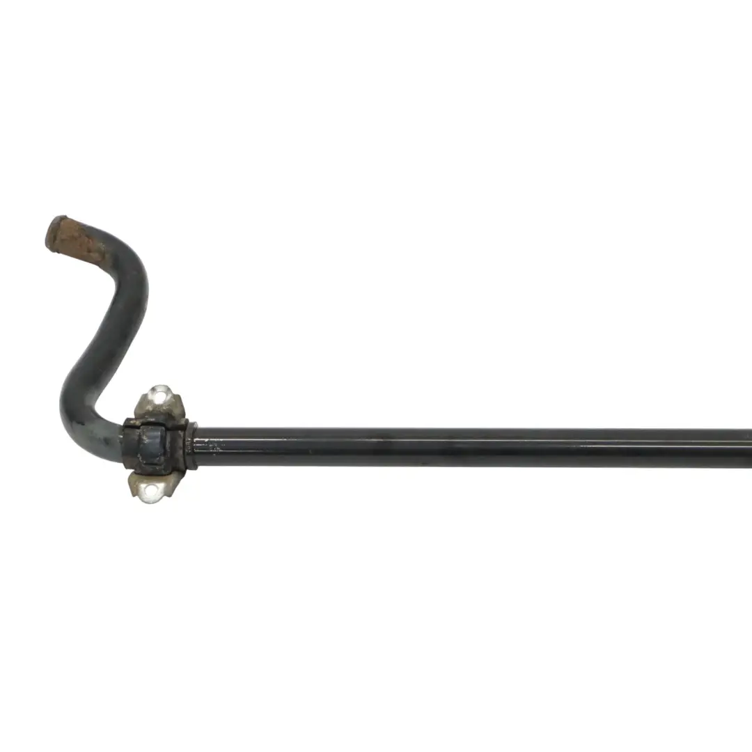 Audi A6 C6 Estabilizador De Suspensión Eje Delantero Barra Antivuelco - SKU 4F0411309H - Número de pieza 4F0411309H
