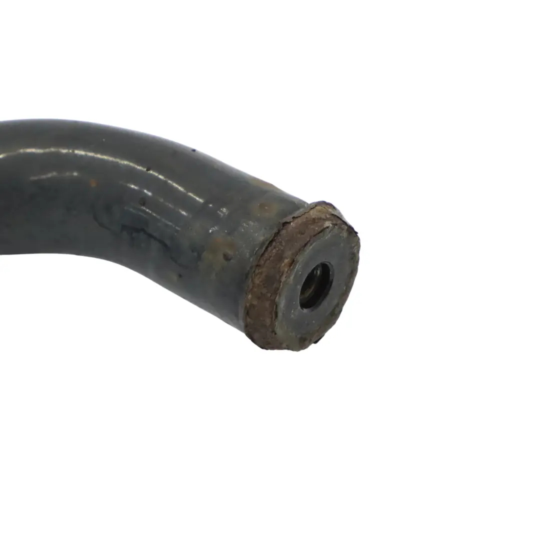 Audi A6 C6 Estabilizador De Suspensión Eje Delantero Barra Antivuelco - SKU 4F0411309H - Número de pieza 4F0411309H