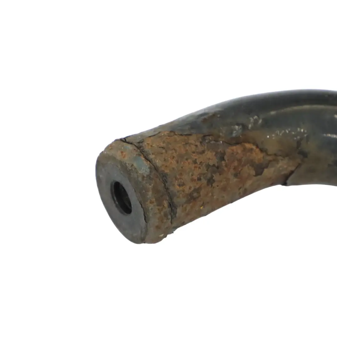 Fahr Werk Stabilisator Vorder Achse Wank Stabilisator für Audi A6 C6 mit Teilenummer 4F0411309H Audi A6 C6 Fahr Werk Stabilisator Vorder Achse Wank Stabilisator - SKU 4F0411309H - Teilenummer 4F0411309H