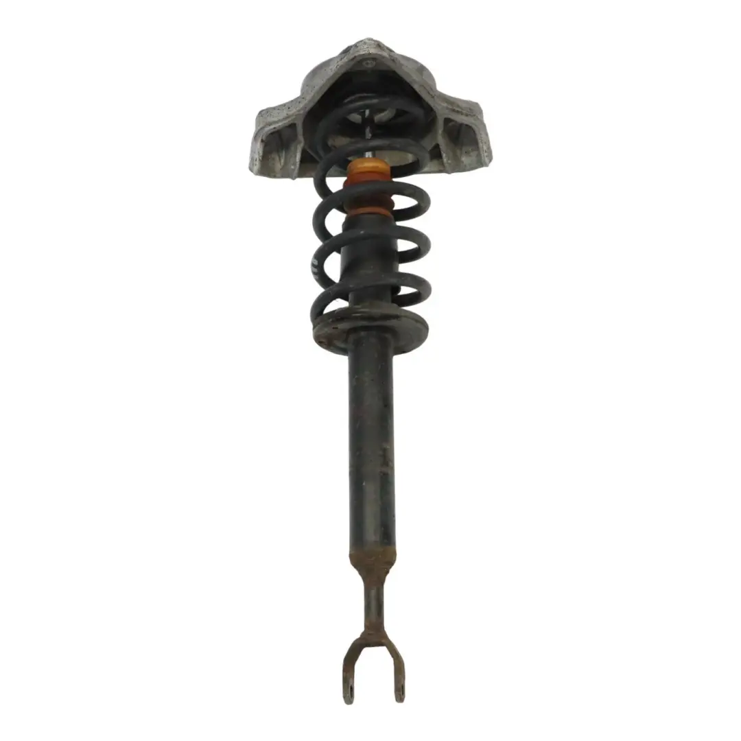 Audi A6 C6 Front Suspension Strut Shock Absorber Left Right N/O/S 4F0413031AS - SKU 4F0413031AS-1 - Part number 4F0413031AS-1