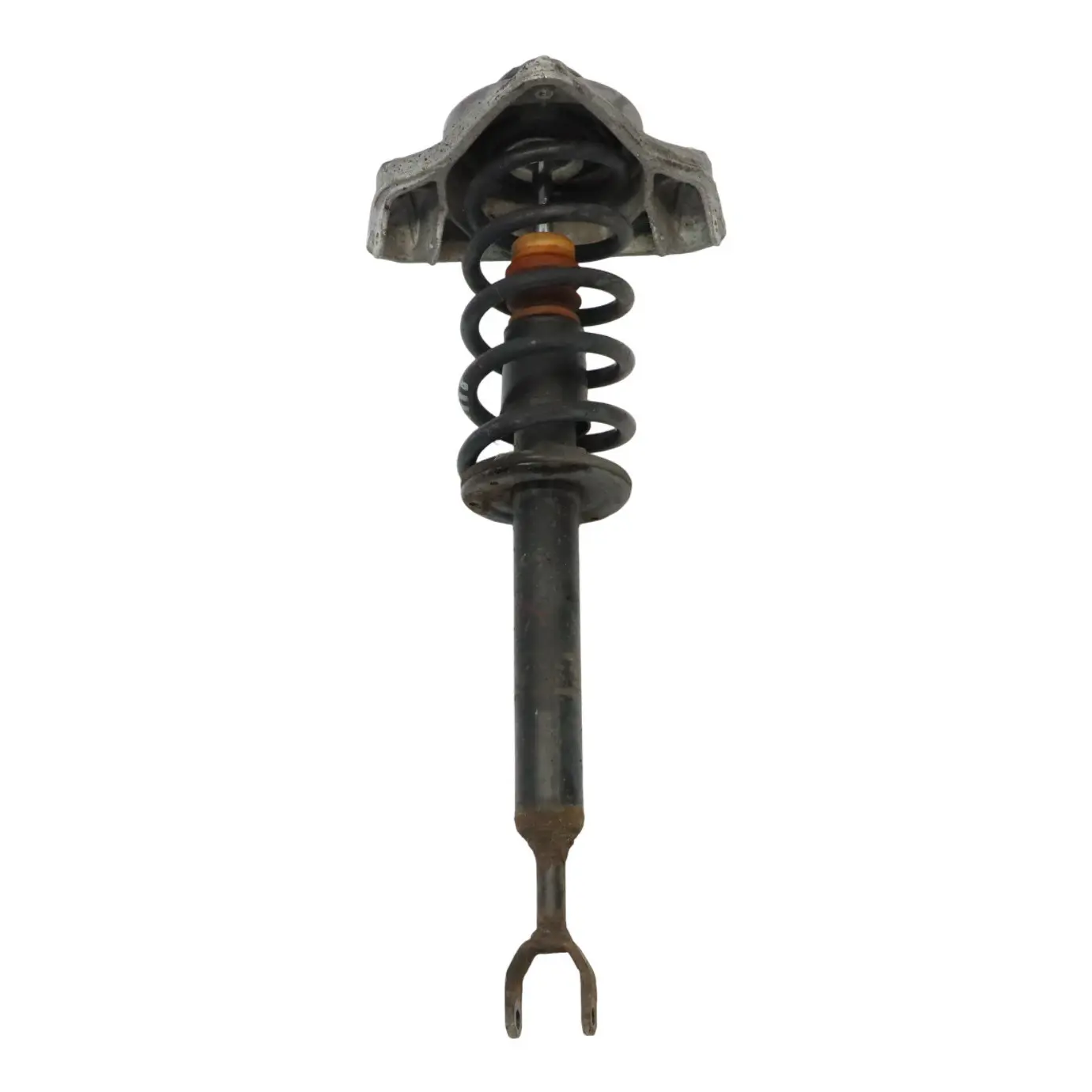 Audi A6 C6 Front Suspension Strut Shock Absorber Left Right N/O/S 4F0413031AS