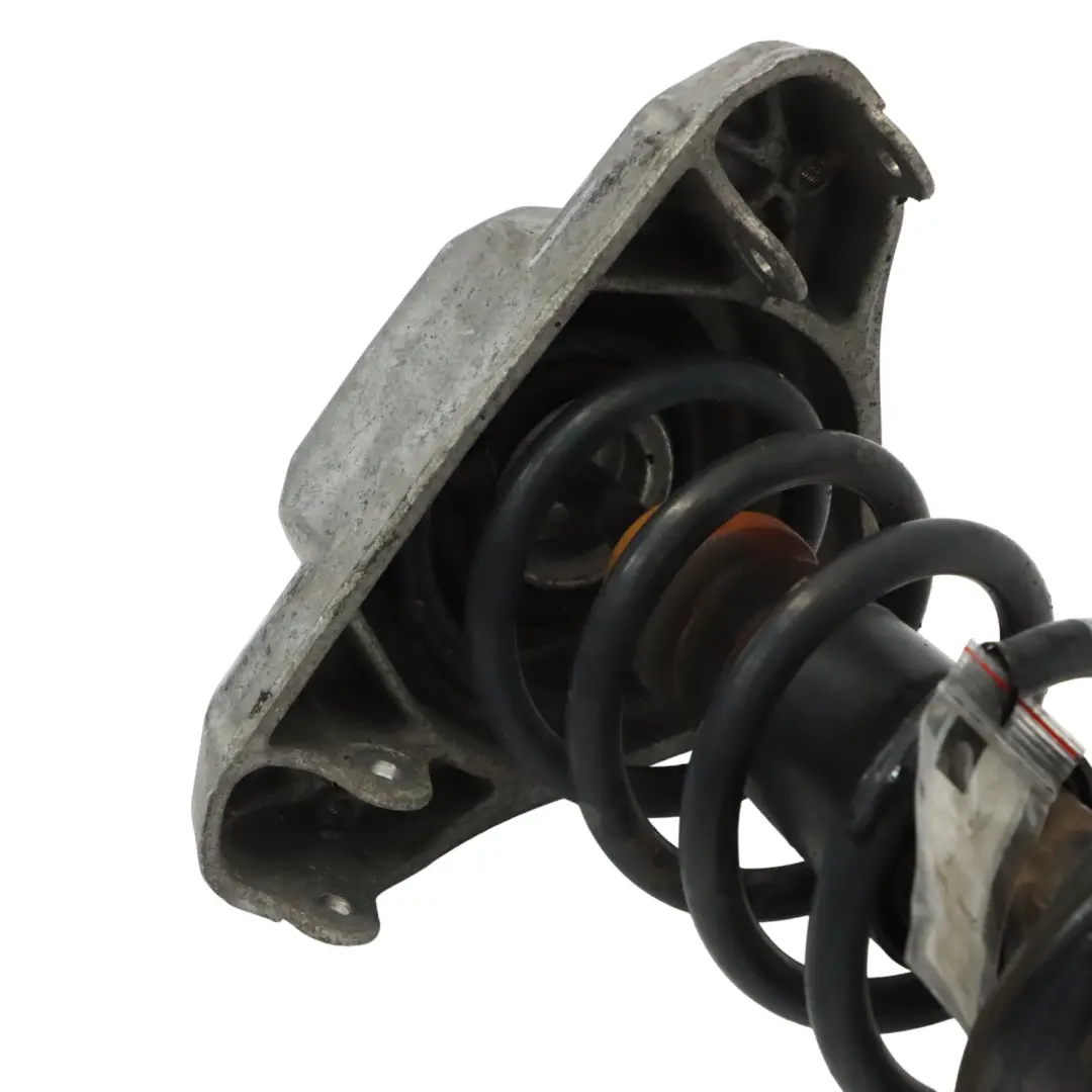 Audi A6 C6 Front Suspension Strut Shock Absorber Left Right N/O/S 4F0413031AS - SKU 4F0413031AS-1 - Part number 4F0413031AS-1