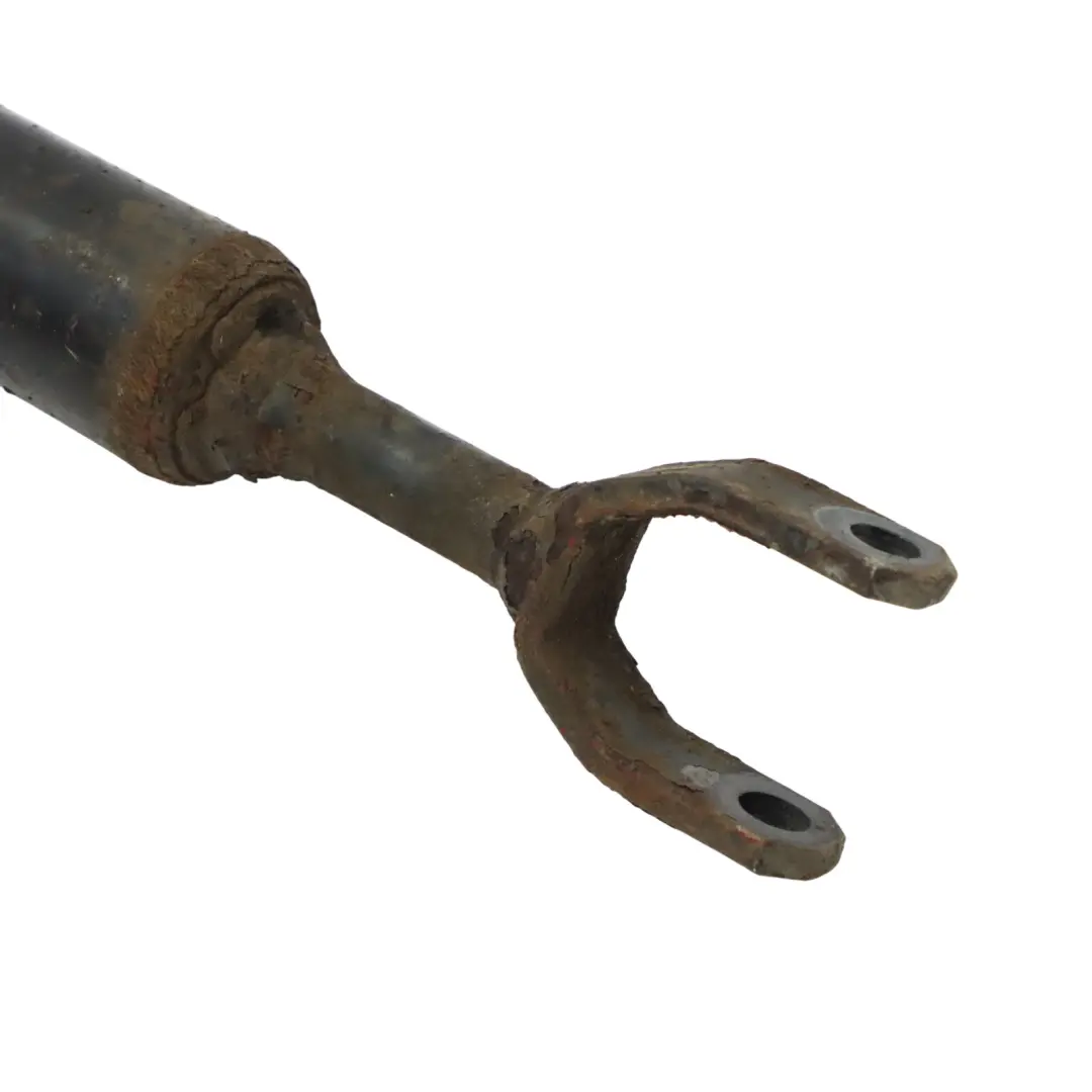 Audi A6 C6 Front Suspension Strut Shock Absorber Left Right N/O/S - SKU 4F0413031AS-1 - Part number 4F0413031AS
