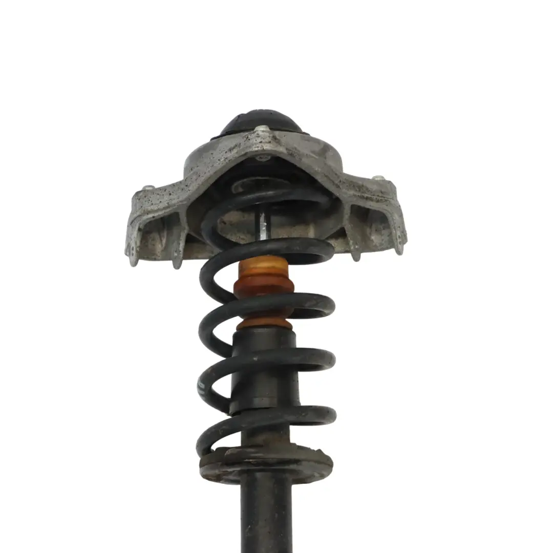Audi A6 C6 Front Suspension Strut Shock Absorber Left Right N/O/S 4F0413031AS - SKU 4F0413031AS-1 - Part number 4F0413031AS-1