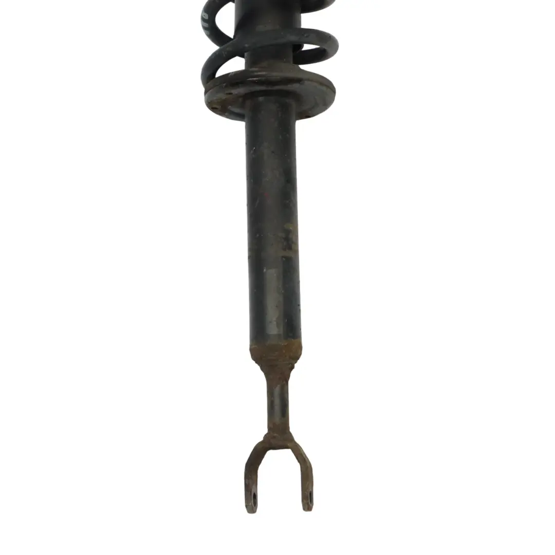 Audi A6 C6 Front Suspension Strut Shock Absorber Left Right N/O/S - SKU 4F0413031AS-1 - Part number 4F0413031AS