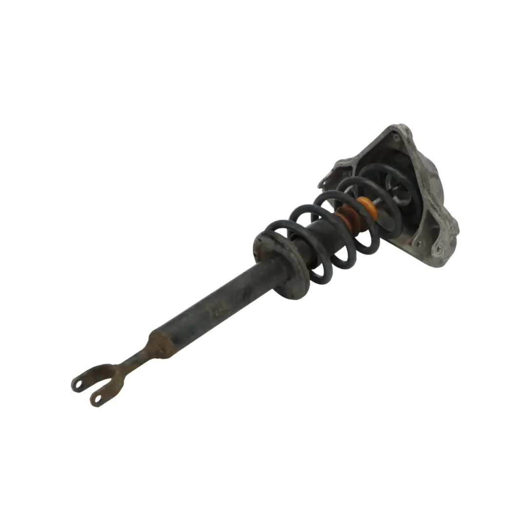 Sospensione anteriore ammortizzatore sinistro destro 4F0413031AS per Audi A6 C6 con numero di parte 4F0413031AS-1 Audi A6 C6 Sospensione anteriore ammortizzatore sinistro destro 4F0413031AS - SKU 4F0413031AS-1 - Numero di parte 4F0413031AS-1