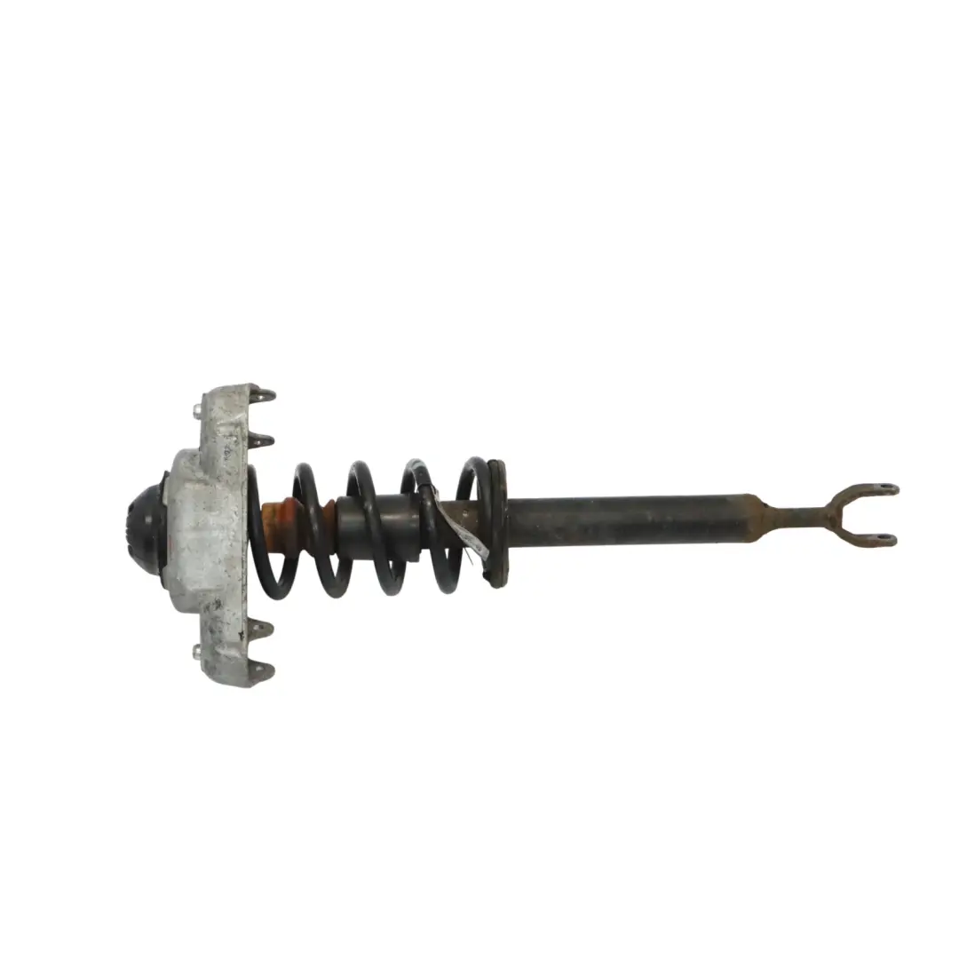 Audi A6 C6 Front Suspension Strut Shock Absorber Left Right N/O/S 4F0413031AS - SKU 4F0413031AS-1 - Part number 4F0413031AS-1