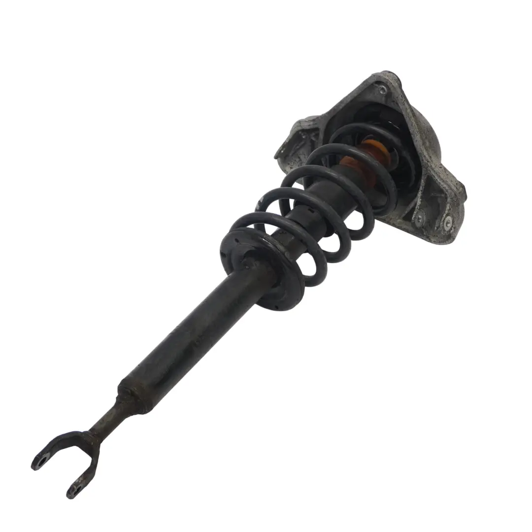 Jambe de suspension avant Amortisseur gauche droite Audi A6 C6 - SKU 4F0413031AS-2 - Numéro de pièce 4F0413031AS