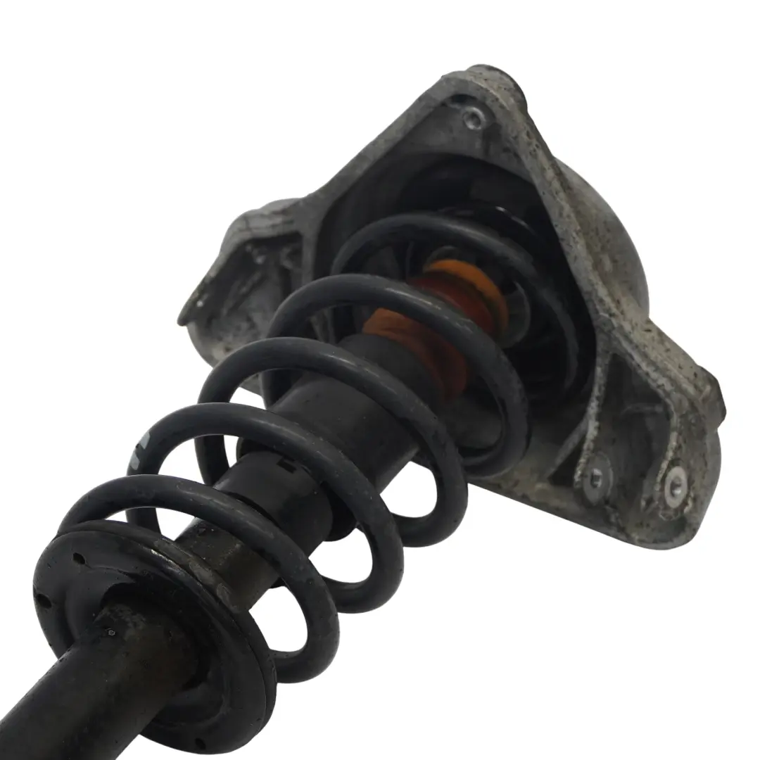 Jambe de suspension avant Amortisseur gauche droite Audi A6 C6 - SKU 4F0413031AS-2 - Numéro de pièce 4F0413031AS