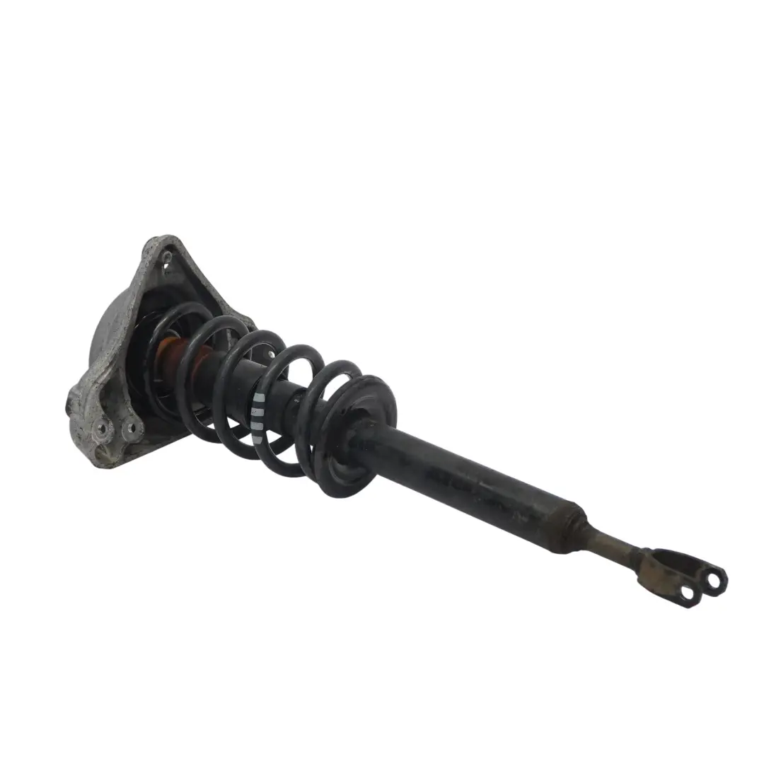 Jambe de suspension avant Amortisseur gauche droite Audi A6 C6 - SKU 4F0413031AS-2 - Numéro de pièce 4F0413031AS