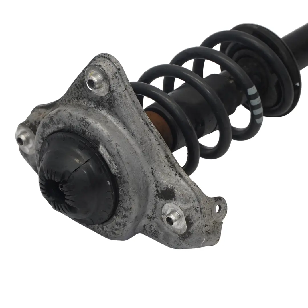 Jambe de suspension avant Amortisseur gauche droite Audi A6 C6 - SKU 4F0413031AS-2 - Numéro de pièce 4F0413031AS