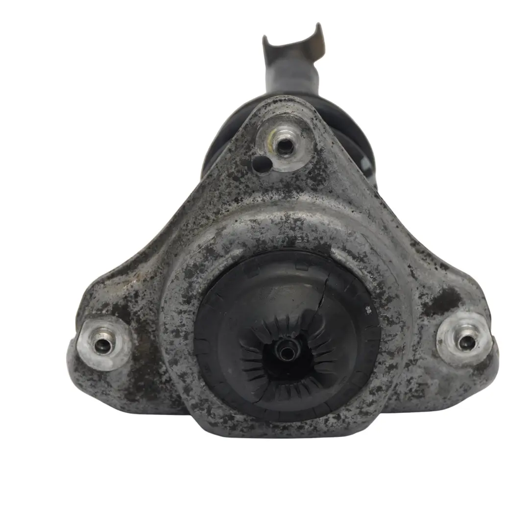Jambe de suspension avant Amortisseur gauche droite Audi A6 C6 - SKU 4F0413031AS-2 - Numéro de pièce 4F0413031AS