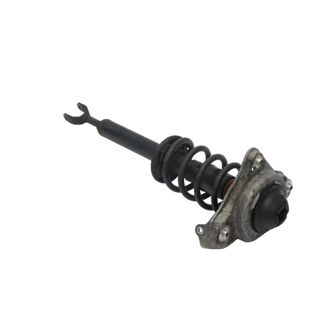 Jambe de suspension avant Amortisseur gauche droite pour Audi A6 C6 à propos du numéro de pièce 4F0413031AS Audi A6 C6 Jambe de suspension avant Amortisseur gauche droite - SKU 4F0413031AS-2 - Numéro de pièce 4F0413031AS
