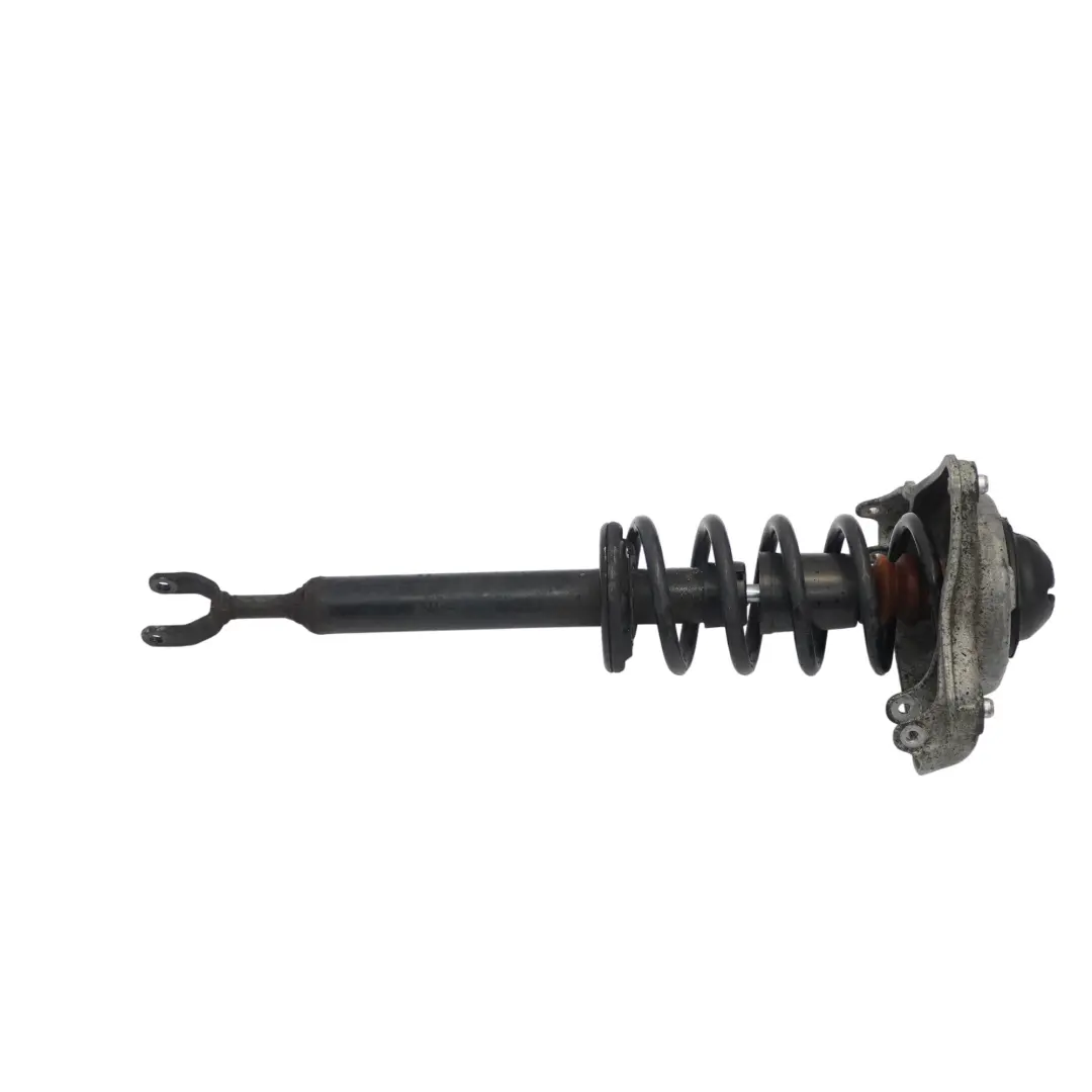 Jambe de suspension avant Amortisseur gauche droite Audi A6 C6 - SKU 4F0413031AS-2 - Numéro de pièce 4F0413031AS
