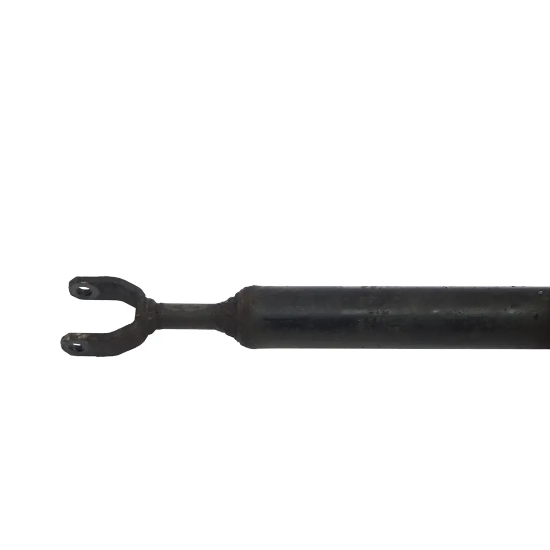 Jambe de suspension avant Amortisseur gauche droite Audi A6 C6 - SKU 4F0413031AS-2 - Numéro de pièce 4F0413031AS