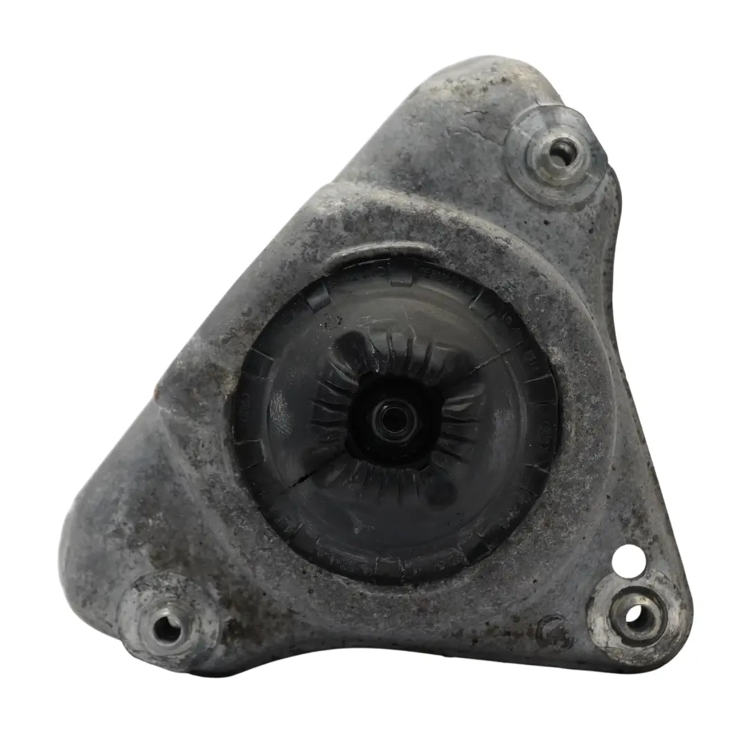 Audi A6 C6 Amortiguador Suspensión Delantera Muele Izquierdo Derecho - SKU 4F0413031BS - Número de pieza 4F0413031BS