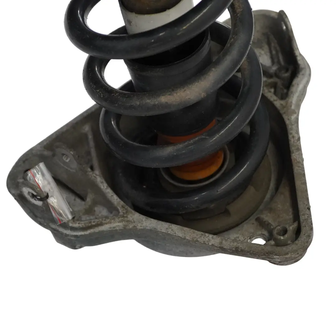 Amortiguador Suspensión Delantera Muele Izquierdo Derecho para Audi A6 C6 con número de pieza 4F0413031BS Audi A6 C6 Amortiguador Suspensión Delantera Muele Izquierdo Derecho - SKU 4F0413031BS - Número de pieza 4F0413031BS