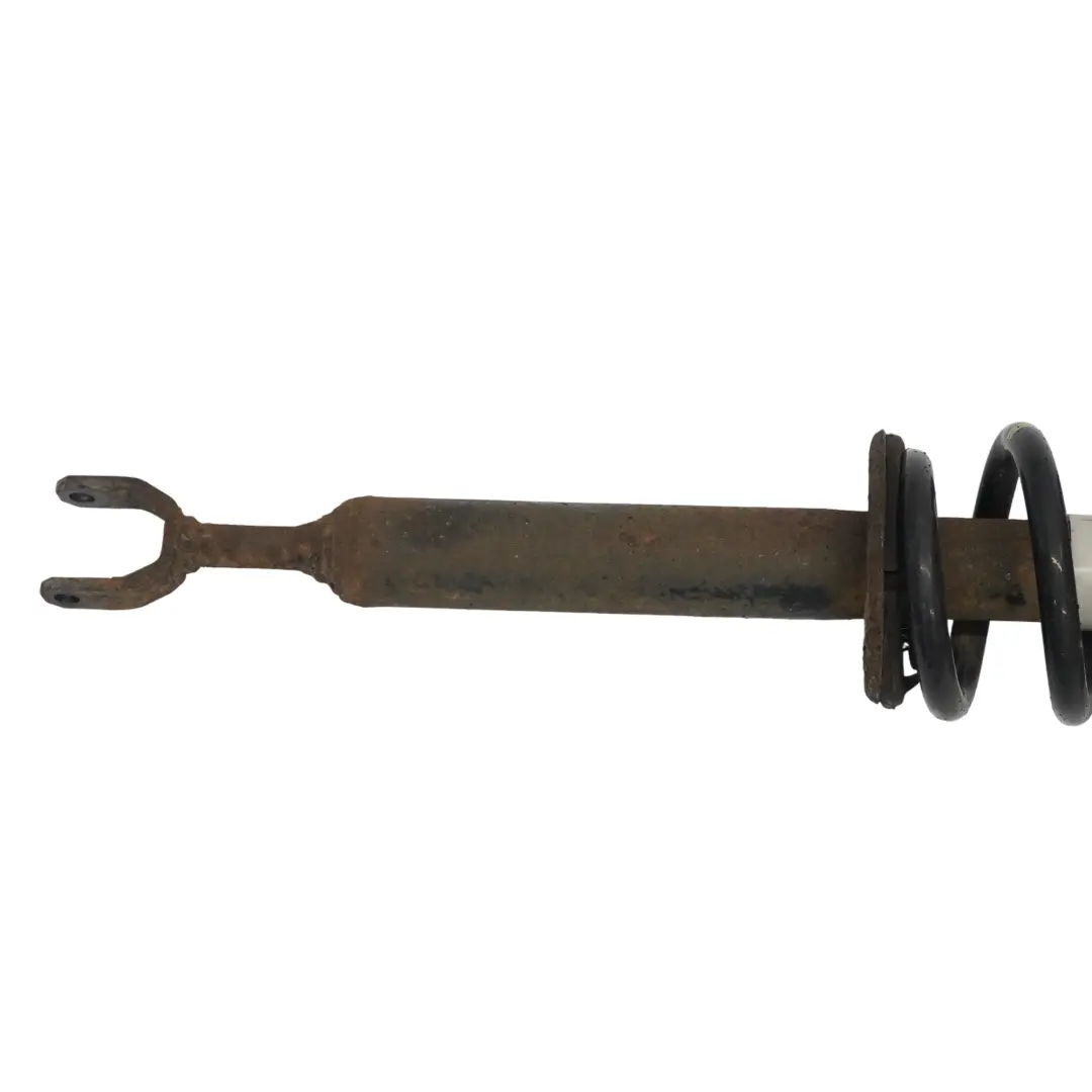 Shock Absorber Front Suspension Spring Left Right N/O/S to Audi A6 C6 with Part number 4F0413031BS Audi A6 C6 Shock Absorber Front Suspension Spring Left Right N/O/S - SKU 4F0413031BS - Part number 4F0413031BS