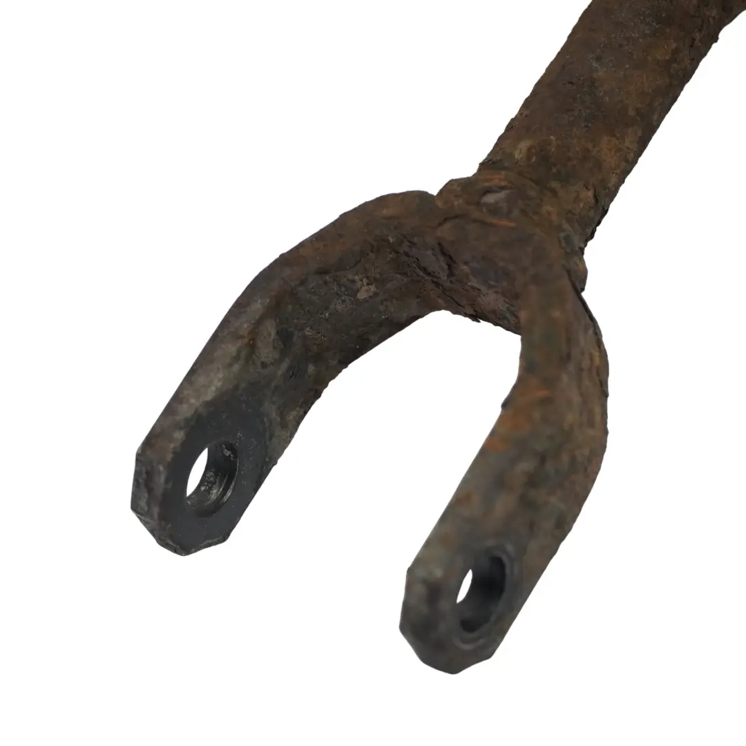 Amortisseur Ressort De Suspension Avant Gauche Droite pour Audi A6 C6 à propos du numéro de pièce 4F0413031BS Audi A6 C6 Amortisseur Ressort De Suspension Avant Gauche Droite - SKU 4F0413031BS - Numéro de pièce 4F0413031BS