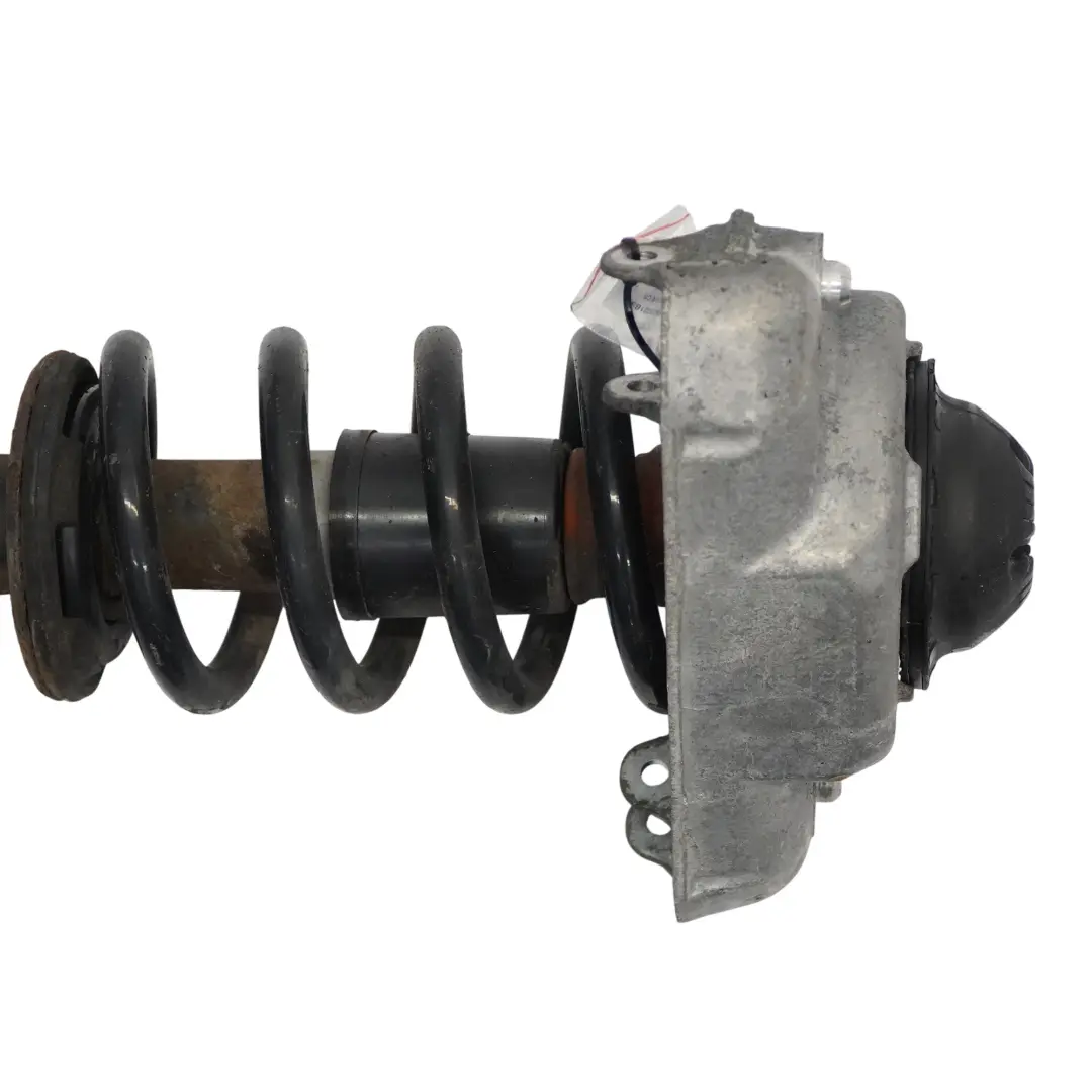 Audi A6 C6 Amortiguador Suspensión Delantera Muele Izquierdo Derecho - SKU 4F0413031BS - Número de pieza 4F0413031BS
