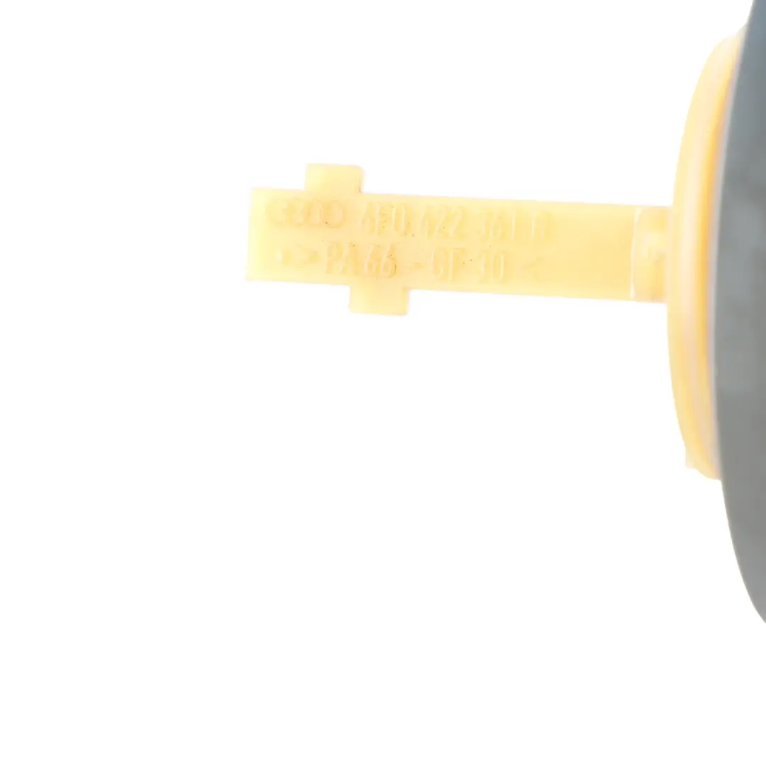 Audi S5 8T Pompe De Direction Assistée Bouchon De Réservoir - SKU 4F0422361B - Numéro de pièce 4F0422361B