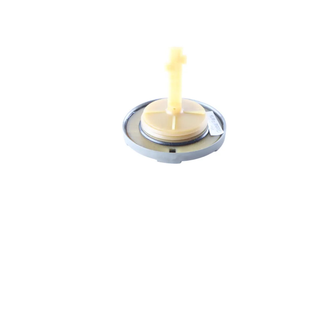 Audi S5 8T Pompe De Direction Assistée Bouchon De Réservoir - SKU 4F0422361B - Numéro de pièce 4F0422361B