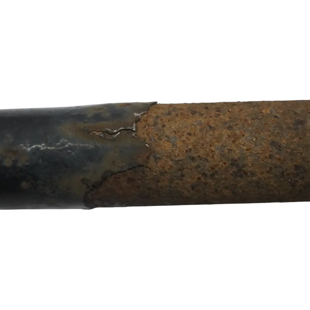 Arbre De Transmission Arrière Droit Gauche Shaft pour Audi A6 C6 Quattro à propos du numéro de pièce 4F0501203 Audi A6 C6 Quattro Arbre De Transmission Arrière Droit Gauche Shaft - SKU 4F0501203 - Numéro de pièce 4F0501203