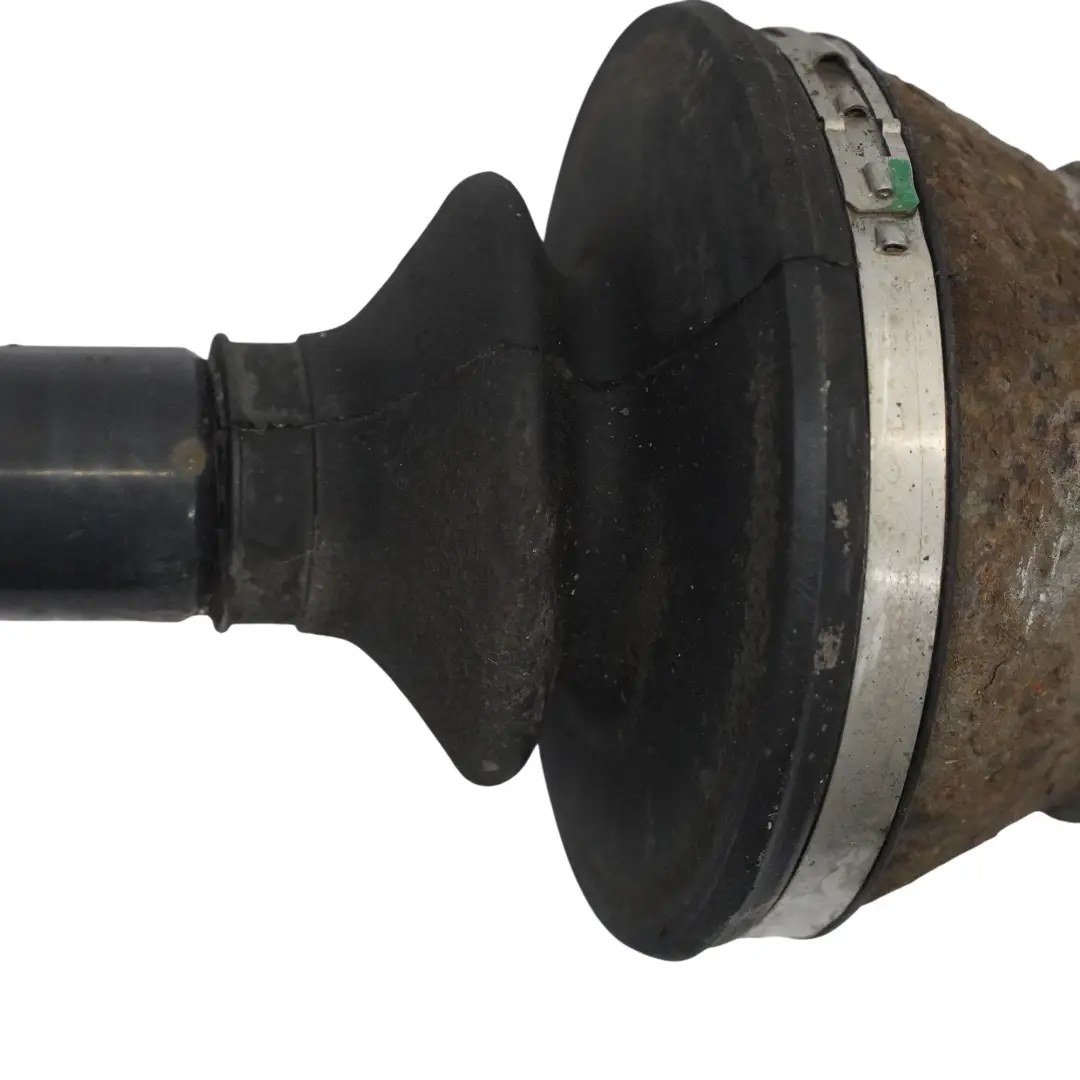 Albero Di Trasmissione Posteriore Destro Sinistro per Audi A6 C6 Quattro con numero di parte 4F0501203 Audi A6 C6 Quattro Albero Di Trasmissione Posteriore Destro Sinistro - SKU 4F0501203 - Numero di parte 4F0501203