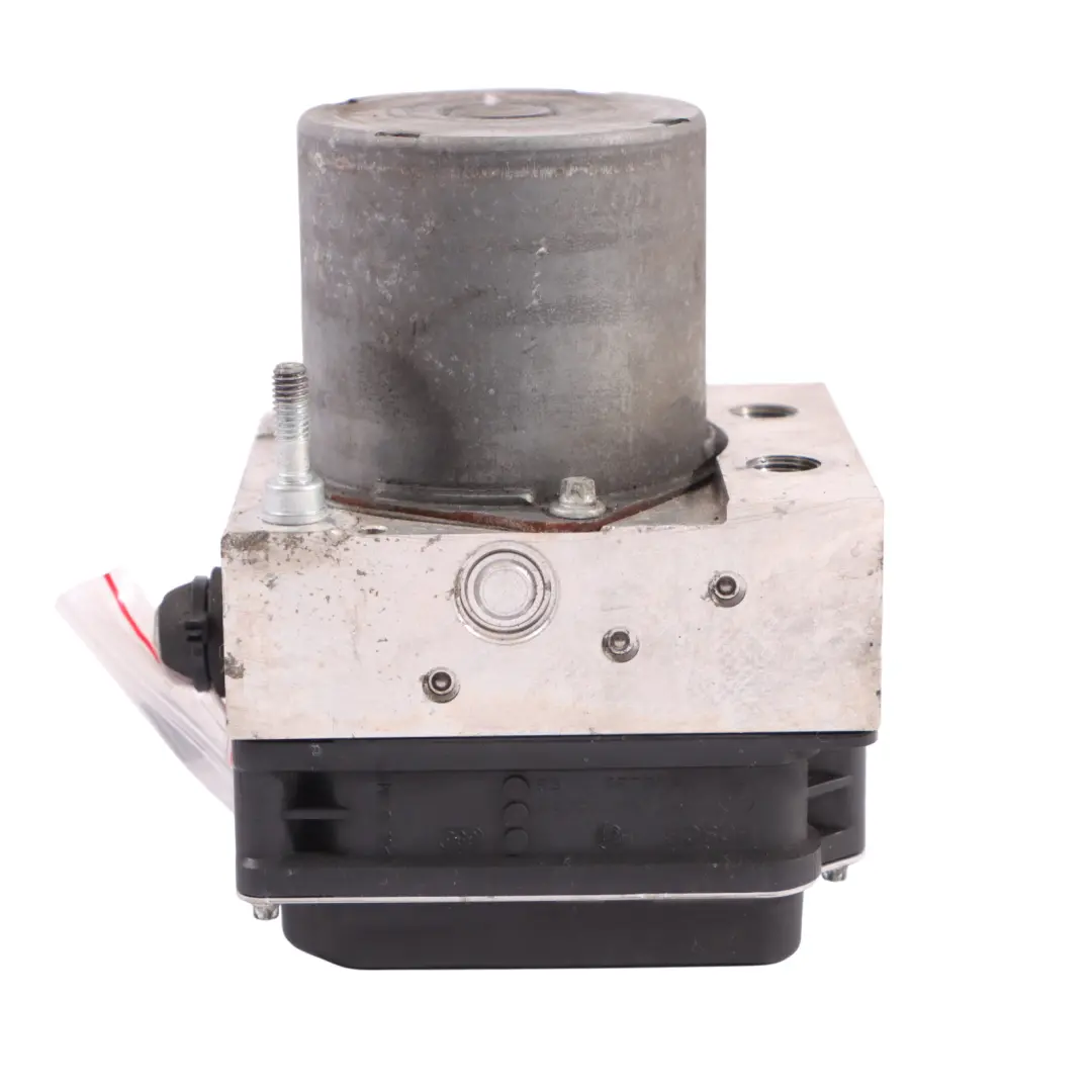 Audi A6 S6 C6 Pompe Frein Module ABS Freinage Commande Hydraulique 4F0910517AL - SKU 4F0614517BC - Numéro de pièce 4F0614517BC