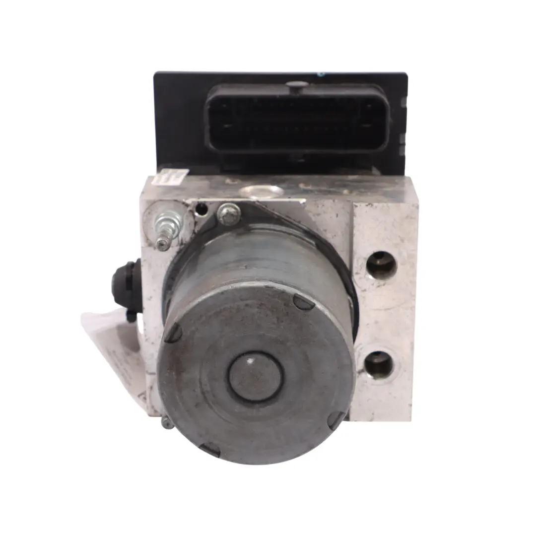 Brake Pump ABS Module Hydraulic Control Braking Unit 4F0910517AL to Audi A6 S6 C6 with Part number 4F0614517BC Audi A6 S6 C6 Brake Pump ABS Module Hydraulic Control Braking Unit 4F0910517AL - SKU 4F0614517BC - Part number 4F0614517BC