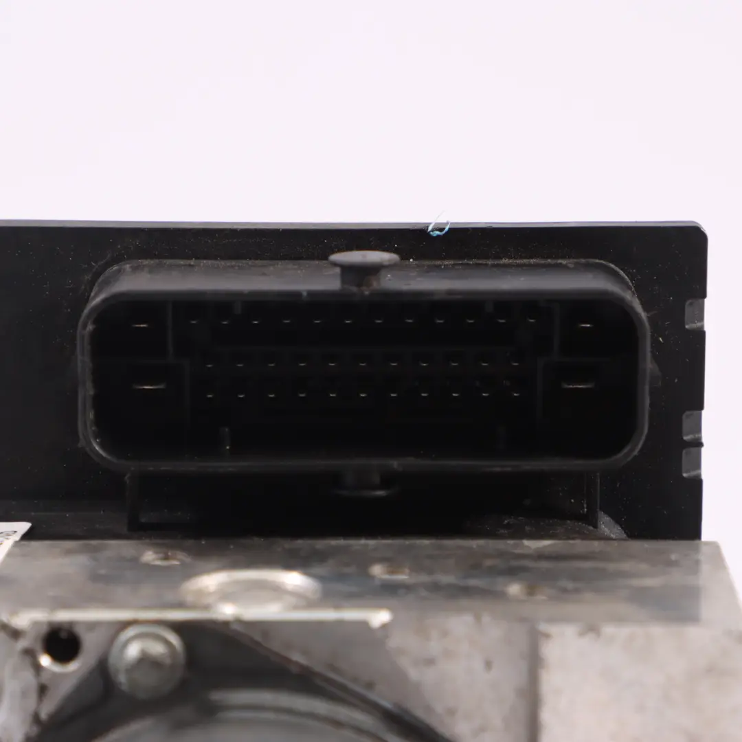 Audi A6 S6 C6 Bomba De Freno ABS Módulo Control Hidráulico Frenado 4F0910517AL - SKU 4F0614517BC - Número de pieza 4F0614517BC