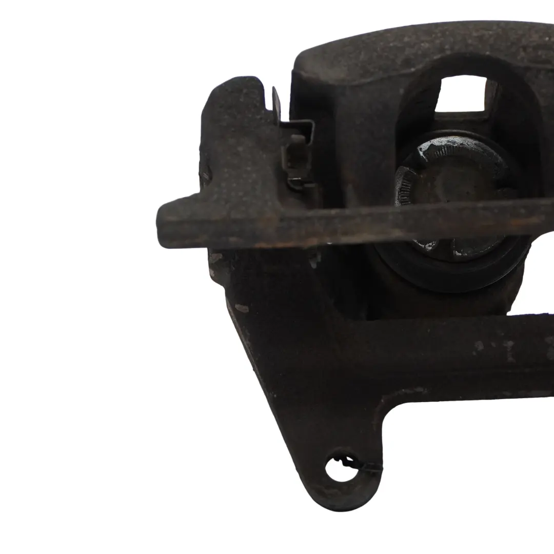 Audi A6 C6 Avant Étrier De Frein Roue Arrière Boîtier De Frein Gauche - SKU 4F0615403H - Numéro de pièce 4F0615403H