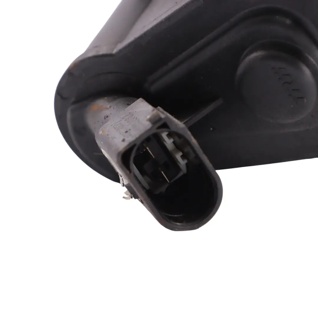 Audi A6 C6 Étrier De Frein Arrière Unité De Frein De Roue Droite - SKU 4F0615404H - Numéro de pièce 4F0615404H