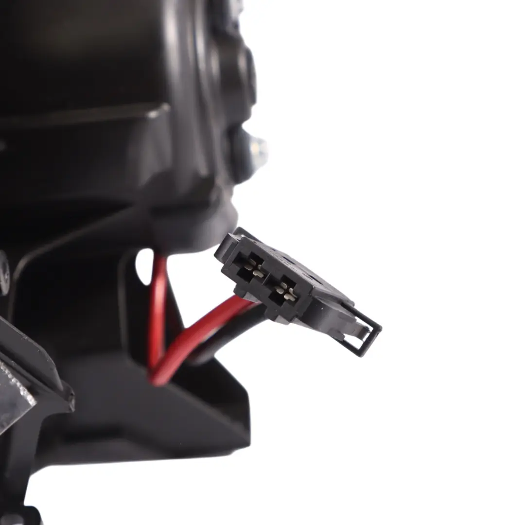 Heizung Gebläse Motor Lüftere Inheit für Audi A6 C6 mit Teilenummer 4F0820020A Audi A6 C6 Heizung Gebläse Motor Lüftere Inheit - SKU 4F0820020A-2 - Teilenummer 4F0820020A