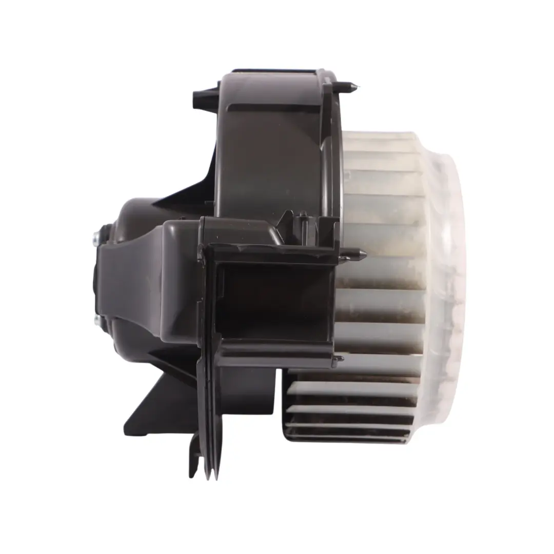 Audi A6 C6 Unité Ventilateur De Moteur De Ventilateur De Chauffage - SKU 4F0820020A-2 - Numéro de pièce 4F0820020A